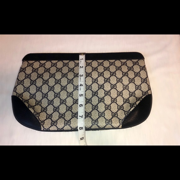 Gucci Handbag - Picture 3 of 14